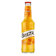 Wine, beer and alcoholic drinks