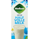 Melk, boter & eieren