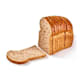 Brood Lang Lekker