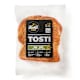 The Tosti Club