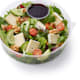 Salade & Maaltijdsalade