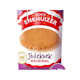 Koek