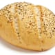 Vers afgebakken broodjes