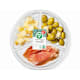 Tapas & borrelhapjes