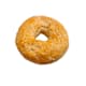 Vers afgebakken broodjes
