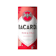 Mixdranken, Aperitieven & Likorettes