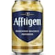 Bier