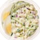 Salade & Maaltijdsalade