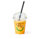 Juices and smoothies