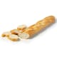 Daily fresh bread till 15:00