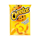 Chips