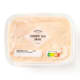 Brood- en toastsalades