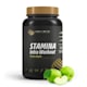 BCAA