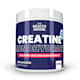 Creatine
