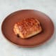 Viennoiserie