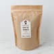 Coffee and granolas