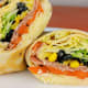 Naleśnik-roll