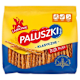 Przekąski słone