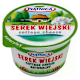 Sery, Twarogi