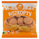 Ciastka