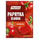 Przyprawy, dania w proszku