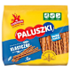 Przekąski słone