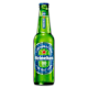 Bezalkoholowe