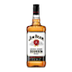 Whisky amerykańska
