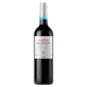 Wino musujące