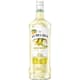 Wódka kolorowa