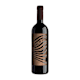 Wino czerwone