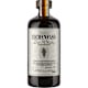 Whisky świata