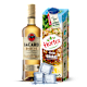 Zestawy drinków