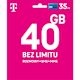 Prepaid