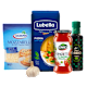 Lisiopaki