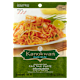 Bez Glutenu