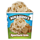 Lody