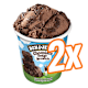 Lody