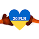 SOS Ukraina