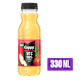 Nowości