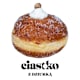 Ciastko z dziurką