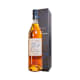 Armagnac