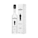 Wódka