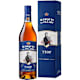 Brandy