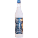 Ouzo