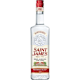 Rum