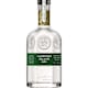 Gin