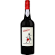 Wino Wzmacniane