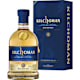 Whisky
