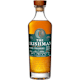 Whiskey